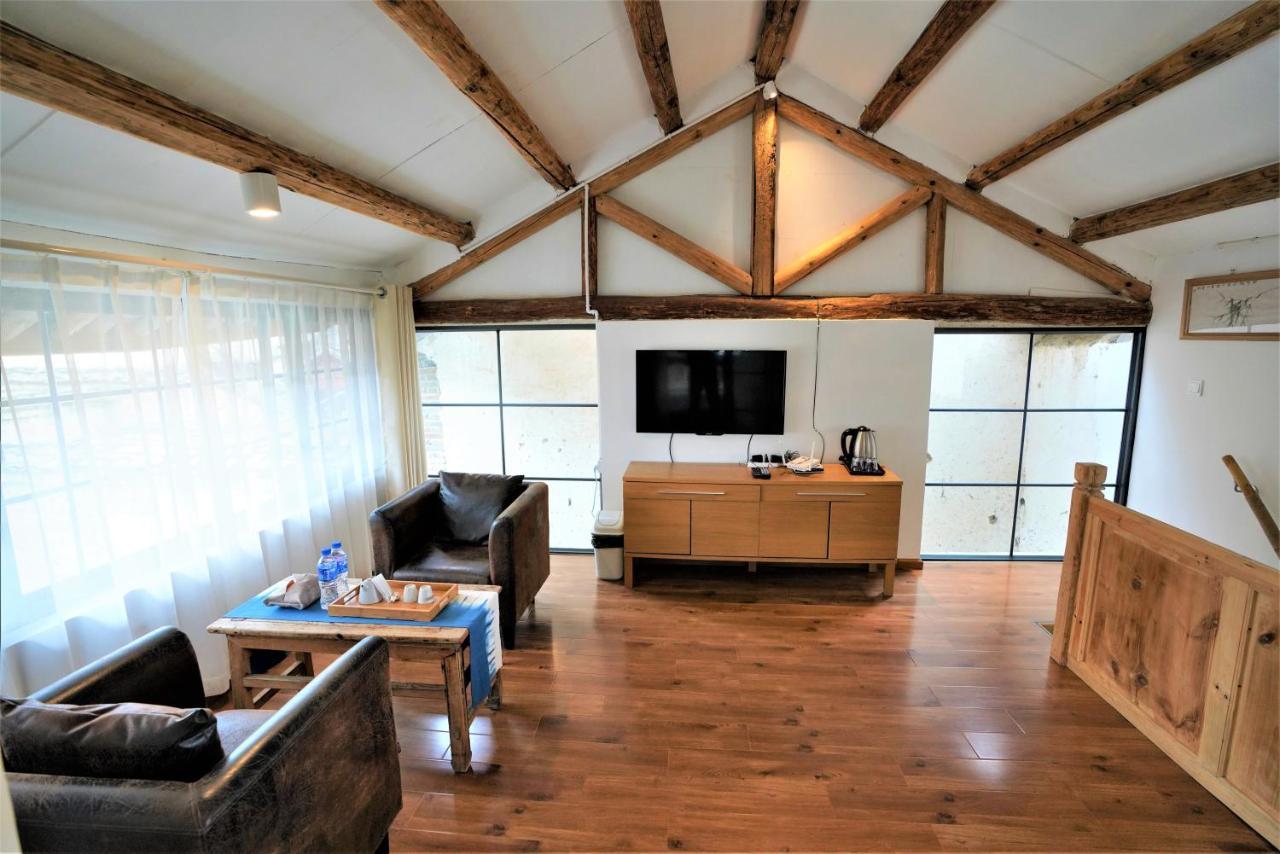 Dalixizhou Bieyuan Guesthouse Dali  Exterior photo